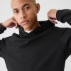Gapfit Tech Fleece Hoodie