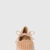Gerry Ballet Flat