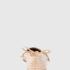 Gerry Ballet Flat