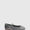Gerry Ballet Flat