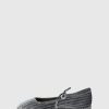 Gerry Ballet Flat
