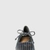 Gerry Ballet Flat