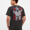 Ghostbusters grafisk T-shirt