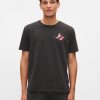 Ghostbusters grafisk T-shirt