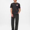 Ghostbusters grafisk T-shirt