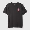 Ghostbusters grafisk T-shirt