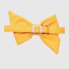 Glitter Dog Babe Bow