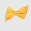 Glitter Dog Babe Bow