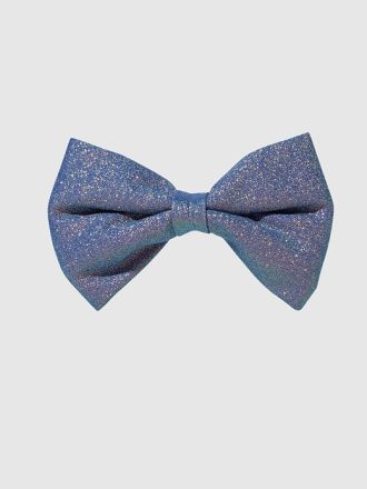 Glitter hundfluga
