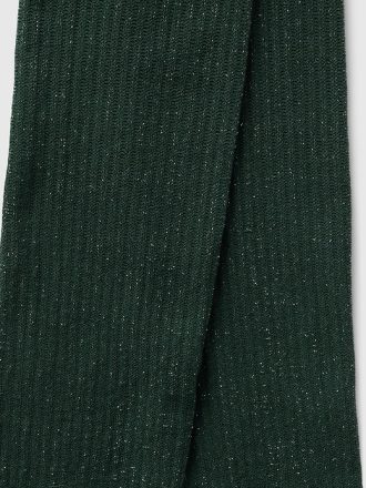 Glittertights för barn