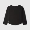 Grafisk T-shirt för baby och småbarn