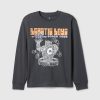 Grafisk T-shirt för barn Beastie Boys