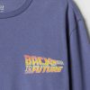 Grafisk T-shirt för barn