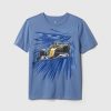 Grafisk T-shirt för barn Grafisk T-shirt för barn
