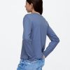 Grafisk T-shirt för barn Grafisk T-shirt för barn