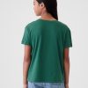 Grafisk T-shirt för barn Grafisk T-shirt för barn