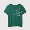 Grafisk T-shirt för barn Grafisk T-shirt för barn