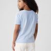 Grafisk T-shirt för barn Grafisk T-shirt för barn