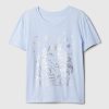 Grafisk T-shirt för barn Grafisk T-shirt för barn