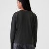 Grafisk T-shirt för barn