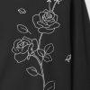 Grafisk T-shirt för barn