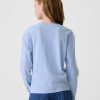 Grafisk T-shirt för barn