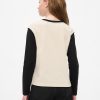 Grafisk T-shirt för barn
