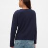 Grafisk T-shirt för barn