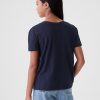 Grafisk T-shirt för barn Grafisk T-shirt för barn