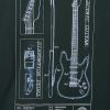 Grafisk T-shirt för barn
