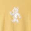 Grafisk T-shirt för barn Grafisk T-shirt för barn