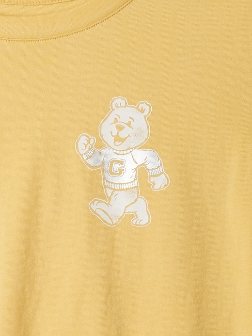 Grafisk T-shirt för barn Grafisk T-shirt för barn