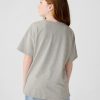 Grafisk T-shirt för barn Grafisk T-shirt för barn