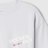 Grafisk T-shirt för barn