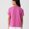 Grafisk T-shirt för barn Grafisk T-shirt för barn
