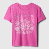 Grafisk T-shirt för barn Grafisk T-shirt för barn