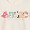 Grafisk T-shirt för barn Grafisk T-shirt för barn