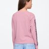 Grafisk T-shirt för barn