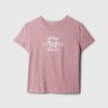 Grafisk T-shirt för barn Grafisk T-shirt för barn