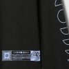 Grafisk T-shirt för barn