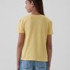 Grafisk T-shirt för barn Grafisk T-shirt för barn