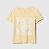 Grafisk T-shirt för barn Grafisk T-shirt för barn