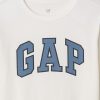 Grafisk T-shirt för barn Grafisk T-shirt för barn