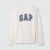 Grafisk T-shirt för barn Grafisk T-shirt för barn
