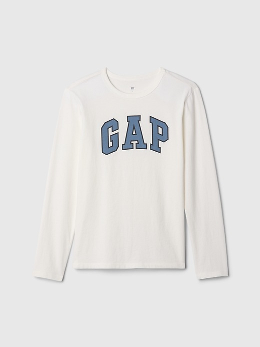 Grafisk T-shirt för barn Grafisk T-shirt för barn