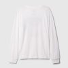 Grafisk T-shirt för barn