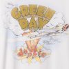 Grafisk T-shirt för barn