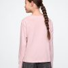 Grafisk T-shirt för barn