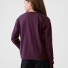 Grafisk T-shirt för barn