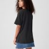 Grafisk T-shirt för barn Grafisk T-shirt för barn